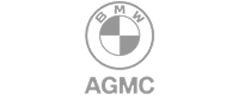 AGMC_stacked-01.png (2)