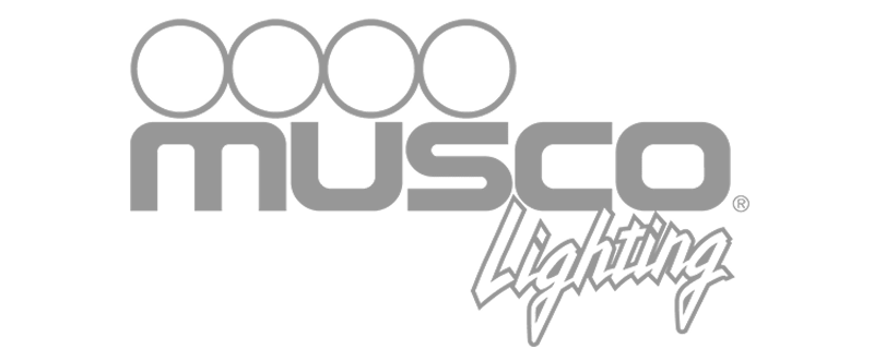 Musco-Web-750x300-1.png (1)