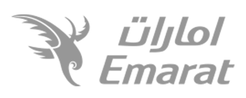 emarat.png (2)